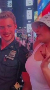 #LeslieAguila #CorazónSerrano #NewYork #USA #KiaraLozano