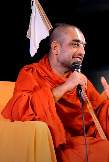 Laxmi Narayan Sutra 🙏❤️#spiritual #mantra #spirituality #usa | Srd Bhakti