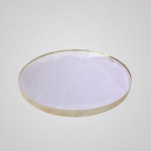 [Hot Item] 280nm Optical Bandpass Filter with 12nm Bandwidth