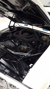 2.4K views · 66 reactions | Rare 1969 Pontiac Firebird Trans Am Selling with NO RESERVE at -Barrett-Jackson in Palm Beach- Florida THIS WEEK! | Buick, Oldsmobile & Pontiac = Fast With Class & Excitement | Facebook