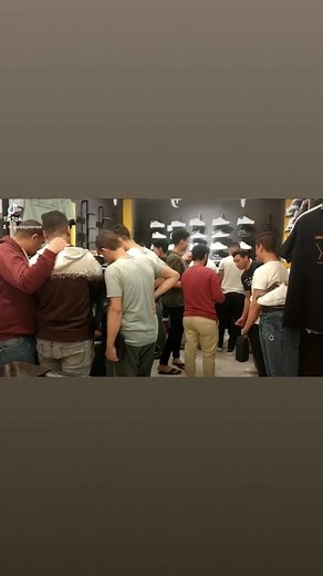 2.9K views · 33 reactions | Galaxy store on Reels | Facebook