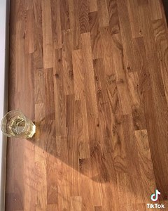 Cozonac cu cacao, miez de nucă și ciocolată. 🥰🥰🥰 | I love cakes by Olga Ursu