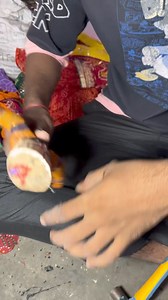 Rajasthani Traditional Puppet Making from Scratch | Factory Explorer