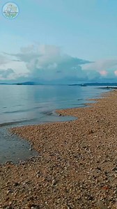 3.6K views · 151 reactions | Simpleng Buhay Probinsya.. Ang sarap talaga ng Buhay pag malapit sa dagat Ang bahay mo Pagol Beach Resort located at Barangay Bon-ot Bacon District Sorsogon City. | My Sorsogon Tv | Facebook