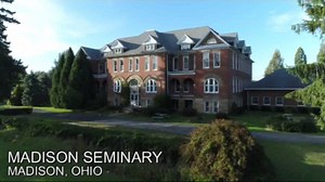 Madison Seminary on Reels