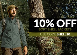 Military 1st Soft Shell Jackets Sale 2022