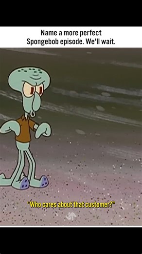 I don't think I've ever laughed as hard at anything as 7-year old me laughed at this scene | Anatomically Correct