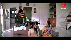 Pothe Poni Telugu Movie Best Scene 9 starring Siva Balaji, Sindhu...
