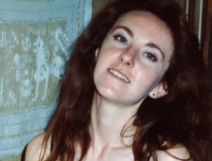 In casa di lei