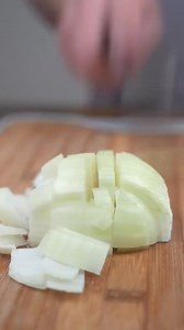 Ratatouille 🍅🍆 | Albert_cancook