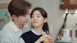 107K views · 4.6K reactions | My Boss [Ep.92] (Hindi Dubbed) | Full Chinese Romantic Drama | Office Love Story | Latest CDrama 2025 #myboss #movie #movietime #movienight #movieclips #moviereview #kdrama #kdramaedit #kdramalover #kdramaworld #kdramalover #kdramaaddict #kdramaworld #kdramalovers | Chinese Drama Hindi | Facebook