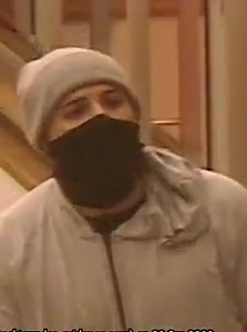 Stockton Police Department on Reels | Facebook