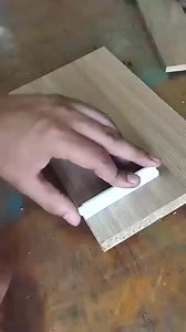 5.8K views · 32 reactions | 﫰2 tips de push Open en muebles #andahuaylas #melmaina #maestro #elegante #moderno | Mueblinnova | Facebook