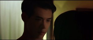 Jan Dara: The Finale (2013)