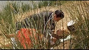 Joyeros del claro de luna, Los - (Les bijoutiers du claire de lune)-Intriga-1958(Roger Vadim)Brigitte Bardot, Alida Valli, Stephen Boyd-Francés-Francia-