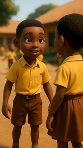 138K views · 50K reactions | Simple Twi conversation Learn and practice #ghana#twi#ghana#language #study #learning #africa#study | Learn Twi | Facebook