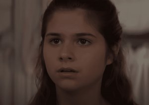 Era Lydia in "Mrs. Doubtfire": oggi ha 41 anni, irriconoscibile [FOTO]