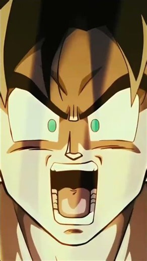 🐉 Dragon Ball quase teve outro nome?! 😳 A história que poucos fãs conhecem!