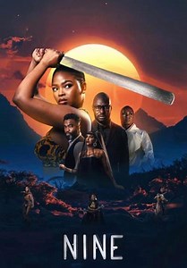 Nine (2023)