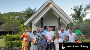 4K views | Fiji History on Reels | Facebook