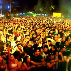 704 reactions · 88 shares | Noches históricas de rockear con el Tri están por llegar ¡Visita Livenation.com si aún no has comprado tus boletos! | Live Nation Latino | Facebook