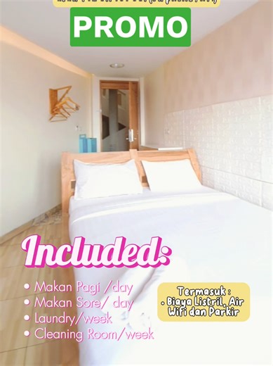 Javaroomofficial on TikTok