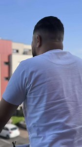 الحمد لله لي كاين ربي .............................................؟ | Karim Chanel oran