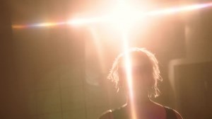 2.6K views · 302 reactions | friday.  | Betty Who | Facebook