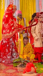 1.4M views · 10K reactions | Bauna Madwa Par paad diya #reelschallenge #comedyreels #comedy #ramrupchacha #funnyvideos | Ramrup Chacha Comedy | Facebook