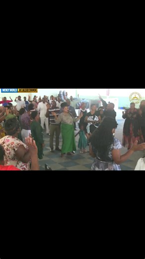 ✨ Two sisters walk in bound by setbacks in marriage & business… Prophet goes deep, exposing the root & releasing direction! 🙌🔥 Don’t miss Wednesday Prophetic Service — your turn is next! #Healing #Prophetic #Prophecy #FatherAndSon #PrayerWorks #PraiseAndWorship #SundayService #TruthRevealed #Miracles #Breakthrough #FaithInActionTilder LIVE ZIMDj Sparks Zw | Prophet Elijah