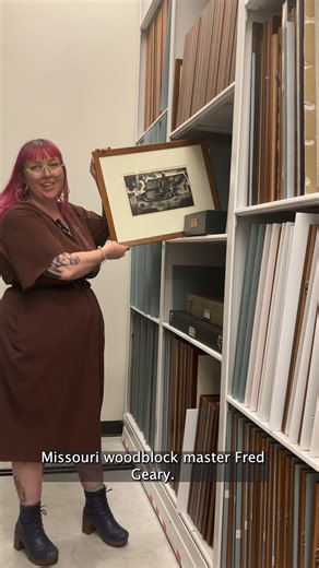 2.3K views · 57 reactions | Born in Clarence, and reared in...