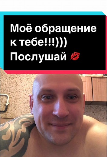 #рек #хочуврек #юмор