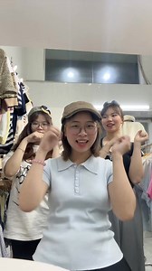 5.1K views · 18 reactions |  CiCa tìm đồng đội ạ  Shop CiCa đang...