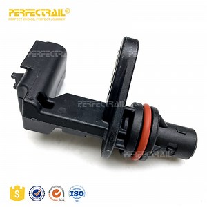 [Hot Item] Perfectrail 5594275 Car Crankshaft Position Sensor for Foton Cummins Isf3.8 Engine