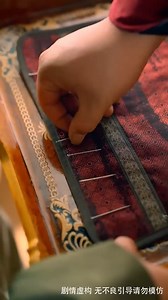 32K views · 483 reactions | Chinese drama shorts full movie sub indo - Ia melintasi waktu jadi cucu kaisar, suaranya terdengar, dan dengan sejarahnya selamatkan #ChineseDrama #Cdrama #Chinesedramaedit #shortdrama #dramakr | Drama KR | Facebook