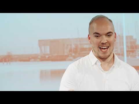 Why it's important to recognize compulsive sexual behavior disorder | Casper Schmidt | TEDxAarhus