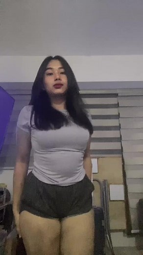 pinayflix (@pinayot)’s videos with original sound - pinayflix