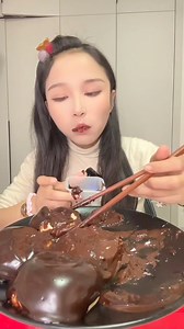 96K views · 2.2K reactions | Matcha Icing Whipped Cream Cake Kawaii | Chi-Chi Asmr | Facebook