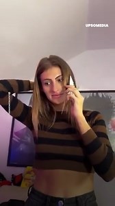 66K views · 202 reactions | This guy set up a prank for his girlfriend and it would work out perfectly. | Positive | Facebook