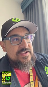 The #ShaunOfTheDead 20th anniversary #SDCC beer exclusive by Beer Zombies! Absolutely delicious and refreshing. Glad I was able to snag one. | Countdown City Geeks