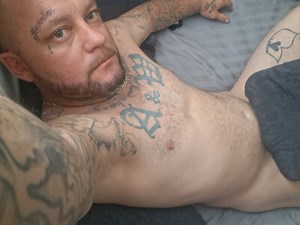 Nastycaddie Cam Model Profile