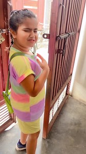 286K views · 10K reactions | Mehboob Sanam ￼浪浪 | saniyaahmed_official | Facebook