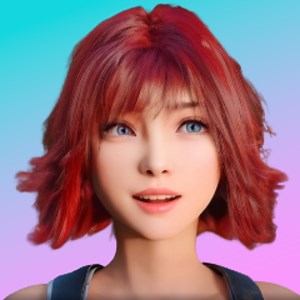 CodeMiko - Twitch