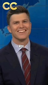 18 reactions | Jokes apart | Nigerian Tribune | Facebook