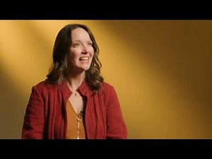 Why I Love Columbine - Holly Johnson (Director, Columbine Poudre Home Care)