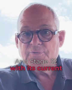 Producer Courtney Conte speaks on how Stage 32 certification can help you prepare for global productions. Comment "certification" below to learn more! #stage32certification #stage32 #filmeducation | Stage 32 | Facebook