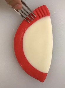 108K views · 671 reactions | How to make Animal Cakes | TOP 15 Mini CAKES Compilation 2021 | Part 16 #handmade #crafts #diy | Handmade | Facebook