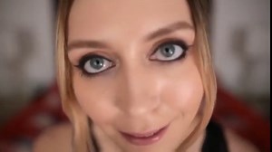 The Girl Will Make You cum
