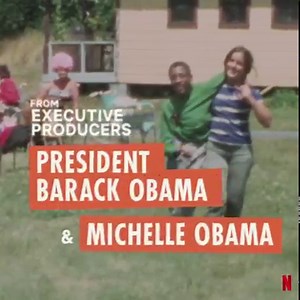 Winner of the IDA Documentary Award for Best Feature — CRIP CAMP: A DISABILITY REVOLUTION is “extraordinary, moving, and passionate,” says The Los Angeles Times. For Your Awards Consideration. | Netflix