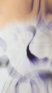 Acest tatuaj personalizat, realizat în stilul fine line, combină armonios elemente legate de zodii, astre și viață, simboluri ce reflectă legătura purtătorului cu universul și propria existență. Accentele de verde adaugă o notă de prospețime și vitalitate, iar poziționarea originală pe antebraț transformă acest design într-o adevărată operă de artă, subtilă și plină de semnificații personale. #ideitatuaje #inkedgirls #fashionista #newagetattoobucharest #smalltattoosforgirls #tattoostyle #tatuaje